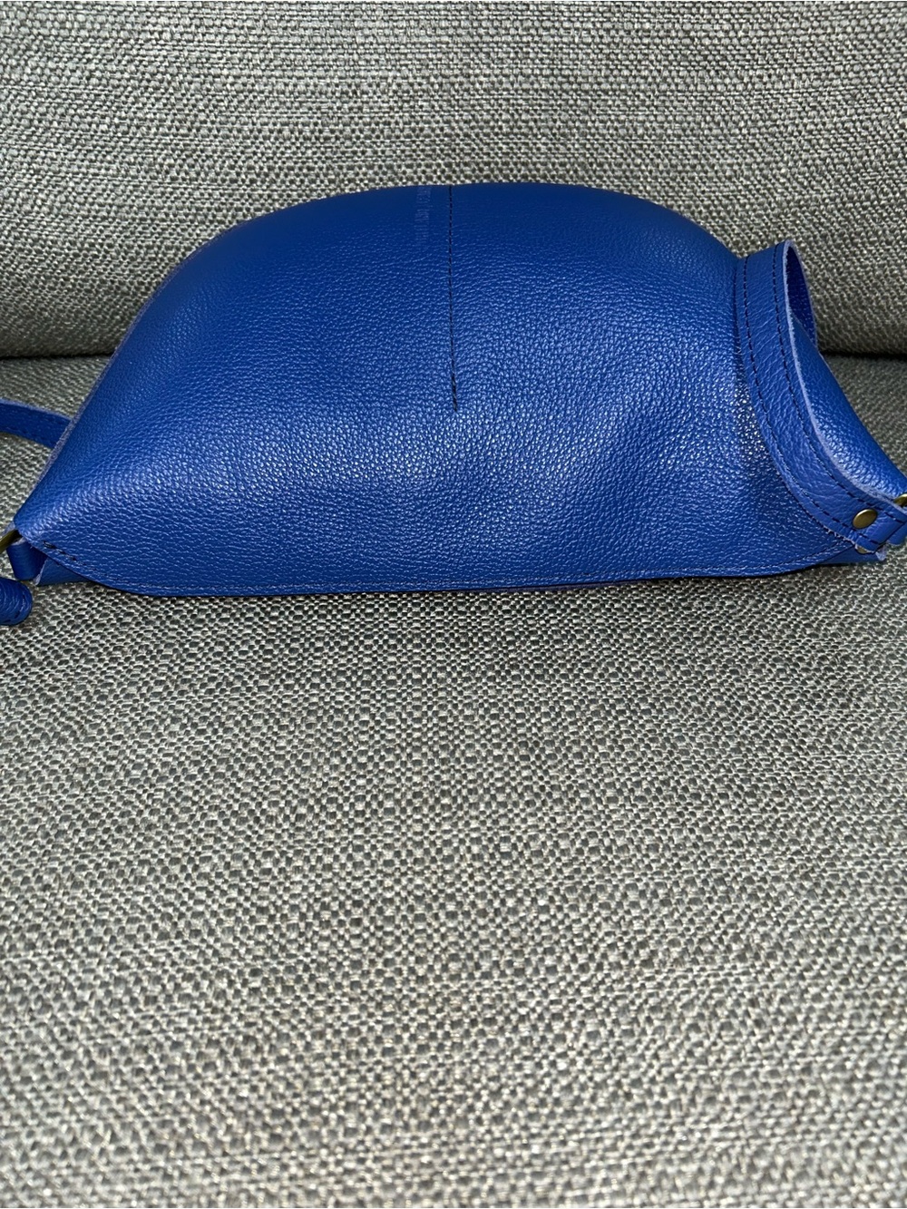 Portland Leather Large Koala - Picture 2 of 8